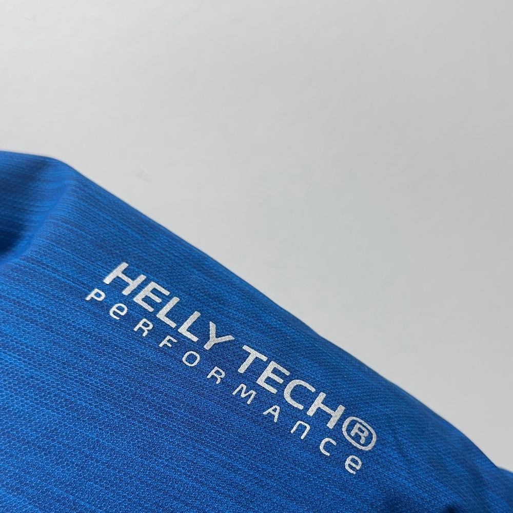 Helly Hansen Performance Mountain Professional Sk… - image 7
